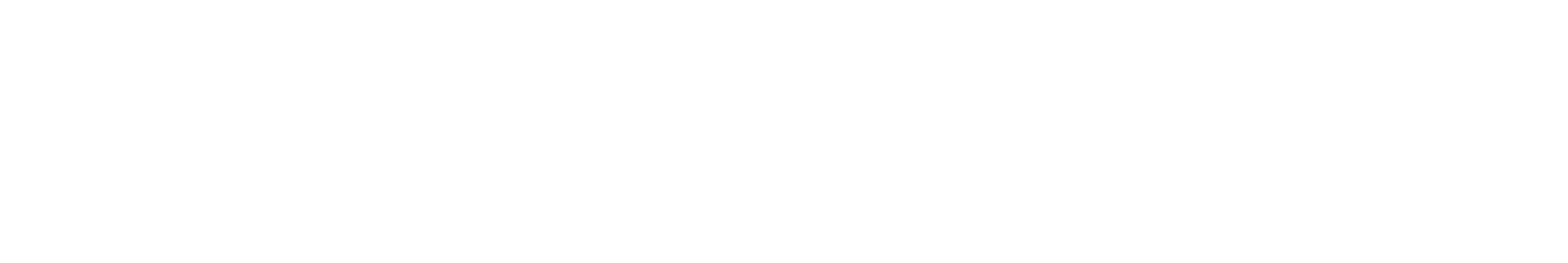 Mentortec