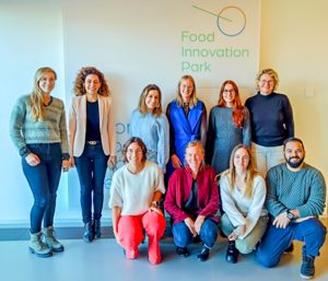 PROChef Promises a Culinary Revolution