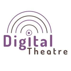 Digital Theatre – The New Mentortec Project