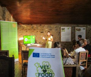 A Successful Initiative