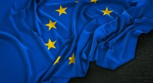 Mentortec Strengthens Presence in European Networks