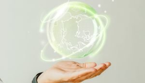 Citizens Xelerator in the Spotlight as a Best Practice