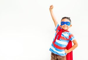 Mini-Mentoring Workshop