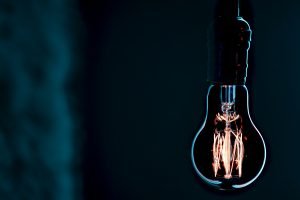 YOUnique4EU – The End