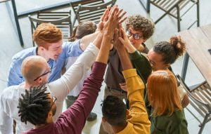 Citizens Xelerator – The Project to Accelerate