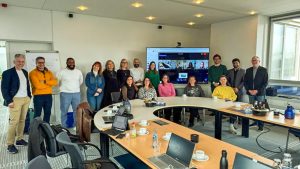 EduAId: Empowering Educators with Microcredentials in AI