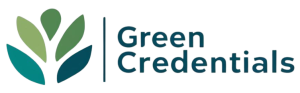 GREEN – Credentials Project