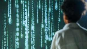 EduAId: Partnerships, Challenges and Shared Vision