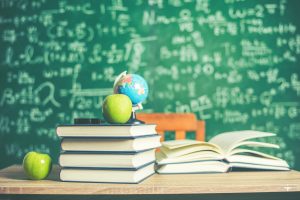 SCIFine: Mentortec coordinates new European project in STEM education